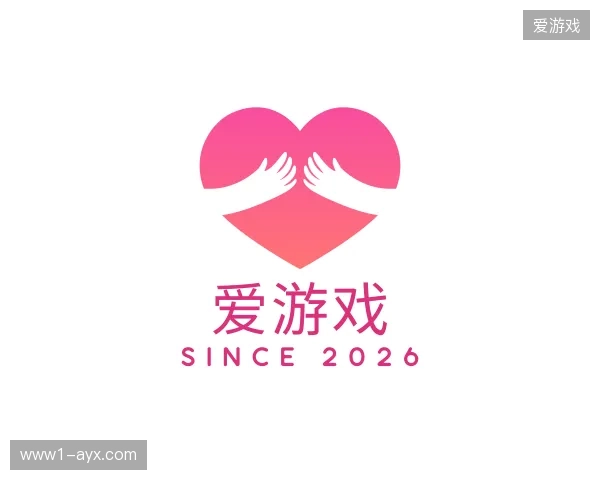 走近爱游戏官方网站