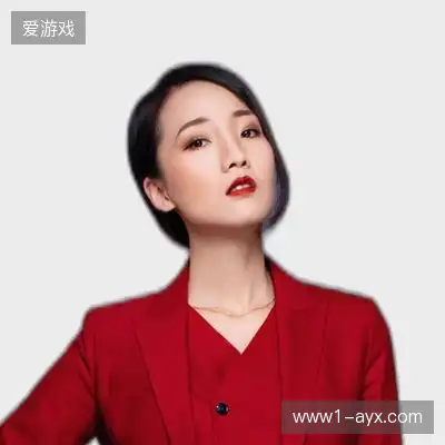白杰嘉