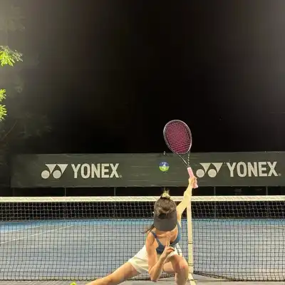 康德杰