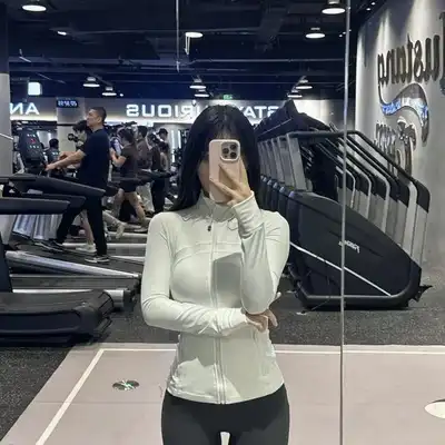 彭娟