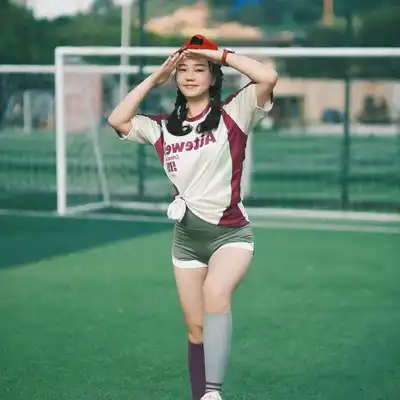 苏宏浩