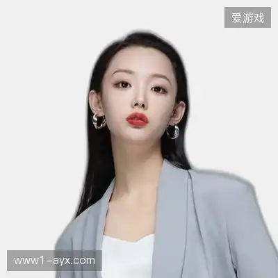 袁民泽